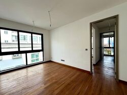 Lorong G Telok Kurau (D15), Semi-Detached #634556471